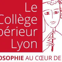  &copy; Le Collège Supérieur