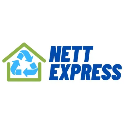 Nettexpress Débarras & Services de Nettoyage