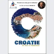 Croatie 