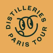 Paris Distilleries Tour : 3 jours à la découverte des distilleries parisiennes.