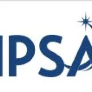 Journée Portes Ouvertes IPSA Paris, école d'ingénieurs de l'air et de l'espace