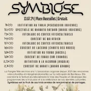 Symbiose : La Pangée fête ses 3 ans !
