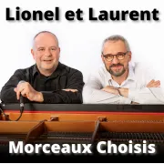 Morceaux Choisis