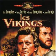 Les Vikings