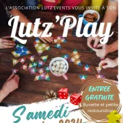 Lutz'Play 