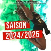 Planning des cours 2024-2025