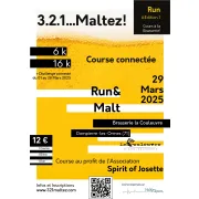 Run&Malt_brasserie la Couleuvre