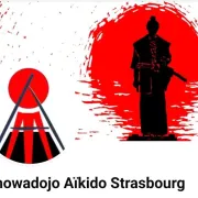 Testez l\'Aïkido avec CHOWADOJO Strasbourg (Hautepierre)