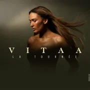 Vitaa