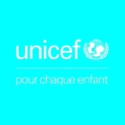 La Boîte à Livres UNICEF