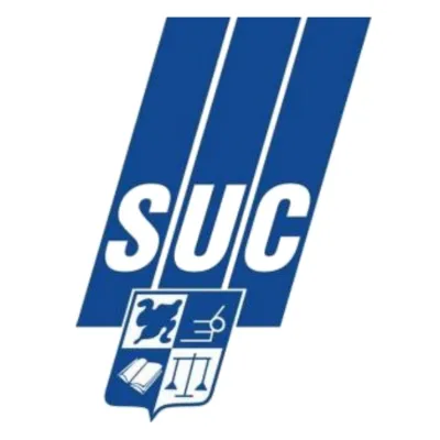 SUC Football