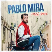 Pablo Mira \