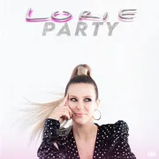 Lorie Party