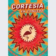 Cortesia