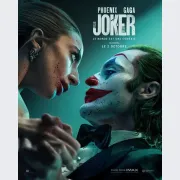 Joker : folie à deux