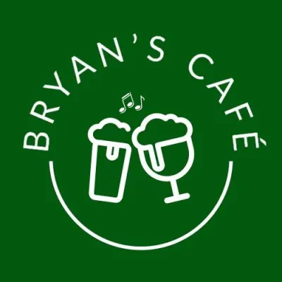 Bryan's