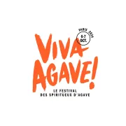 Festival VIVA AGAVE !