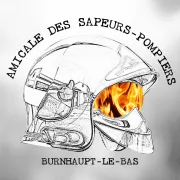 Loto des Sapeurs Pompiers de Burnhaupt le Bas