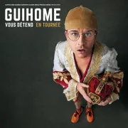 Guihome \