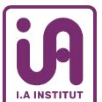 IA Institut &copy; IA Institut