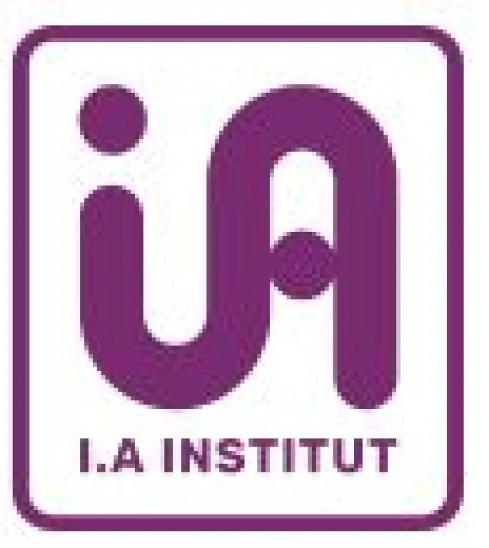 IA Institut