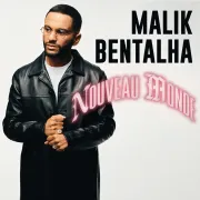 Malik Bentalha Nouveau Monde