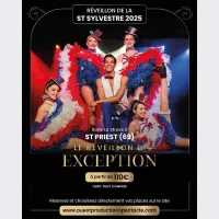  &copy; OUEST PRODUCTION SPECTACLE