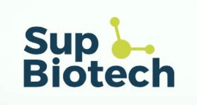 Journée Portes Ouvertes Sup'Biotech Paris