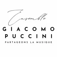  &copy; Ensemble Giacomo Puccini