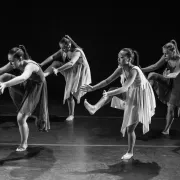 Centre Inter Danse