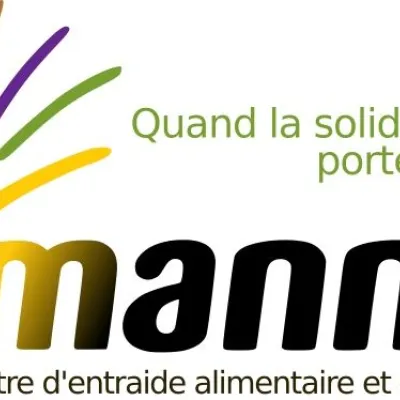 La Manne