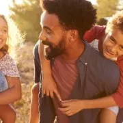 Des parents bien informés pour mieux avancer !