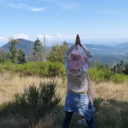 Yoga de Samara reprise des cours à Sélestat