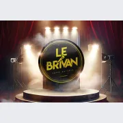 Humour - Le Brivan