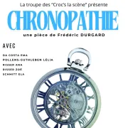 Chronopathie