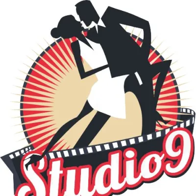 Studio9 Toulouse