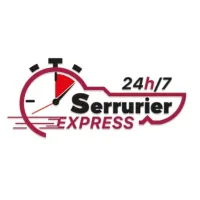  &copy; Serrurier Express H24 - serrurerie Colmar