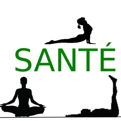 AAZ Sante