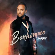 Jarry Bonhomme