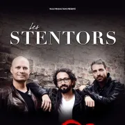 Les Stentors