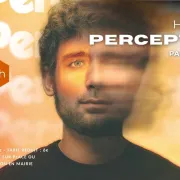 Perception : un spectacle d'hypnose