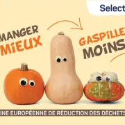 Atelier de cuisine anti-gaspi à Wisches