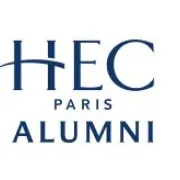 Club HEC Détente : Visioconférence \