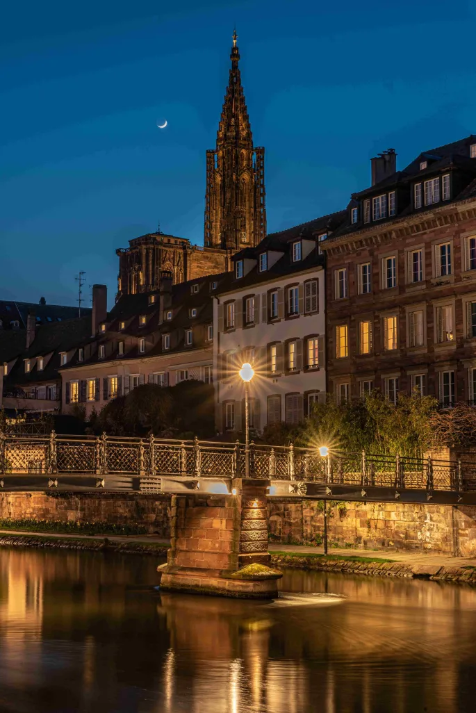 Balade photographique et romantique avec La Chouette Photo