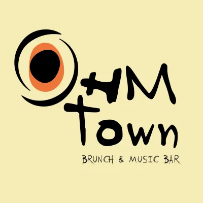 OHM.Town