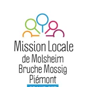 Mission Locale de Molsheim