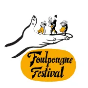 Foulpougne Festival