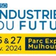 BE 5.0 Industries du Futur