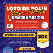 Grand loto 