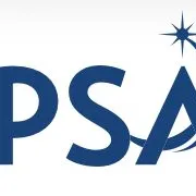 Journée Portes Ouvertes IPSA Paris, école d'ingénieurs de l'air et de l'espace